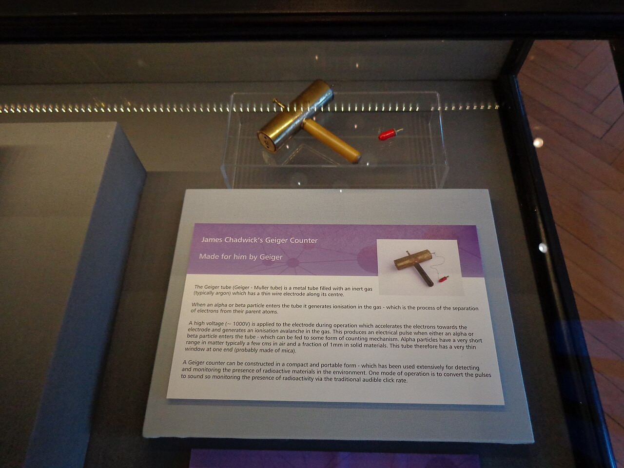 Liverpool University buildings